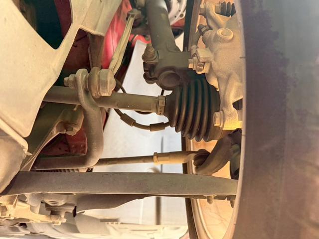 Ａ３ スポーツバック１．４ＴＦＳＩ　禁煙車　コンビニエンスＰＫＧ　ＭＭＩナビゲーションＰＫＧ　ＬＥＤライトＰＫＧ　アダプティブクルーズコントロール　純正７インチナビ　バックカメラ　パーキングセンサー　ＣＤ／ＤＶＤ再生　プッシュスタート（66枚目）