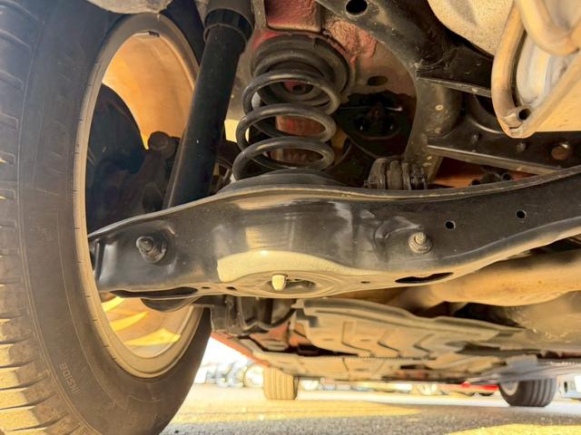 Ａ３ スポーツバック１．４ＴＦＳＩ　禁煙車　コンビニエンスＰＫＧ　ＭＭＩナビゲーションＰＫＧ　ＬＥＤライトＰＫＧ　アダプティブクルーズコントロール　純正７インチナビ　バックカメラ　パーキングセンサー　ＣＤ／ＤＶＤ再生　プッシュスタート（67枚目）