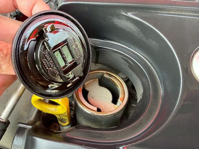 Ａ３ スポーツバック１．４ＴＦＳＩ　禁煙車　コンビニエンスＰＫＧ　ＭＭＩナビゲーションＰＫＧ　ＬＥＤライトＰＫＧ　アダプティブクルーズコントロール　純正７インチナビ　バックカメラ　パーキングセンサー　ＣＤ／ＤＶＤ再生　プッシュスタート（70枚目）