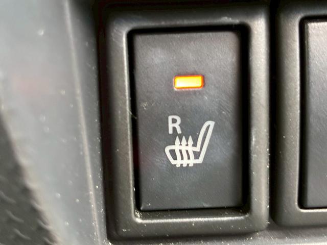 ハスラー G ワンオーナー禁煙車 ディーラー定期点検記録簿 弊社買取車両 ツートーンカラー 衝突軽減ブレーキ 7インチナビ TV Bluetoothオーディオ シートヒーター スマートキー プッシュスタート ETC(14枚目)