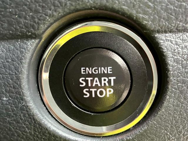 ハスラー G ワンオーナー禁煙車 ディーラー定期点検記録簿 弊社買取車両 ツートーンカラー 衝突軽減ブレーキ 7インチナビ TV Bluetoothオーディオ シートヒーター スマートキー プッシュスタート ETC(15枚目)