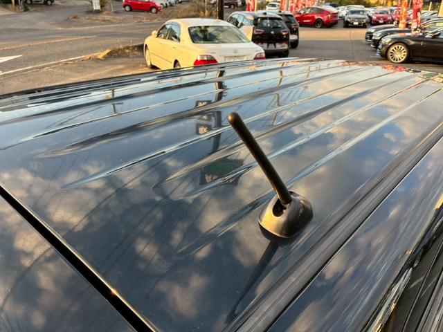 ハスラー G ワンオーナー禁煙車 ディーラー定期点検記録簿 弊社買取車両 ツートーンカラー 衝突軽減ブレーキ 7インチナビ TV Bluetoothオーディオ シートヒーター スマートキー プッシュスタート ETC(25枚目)