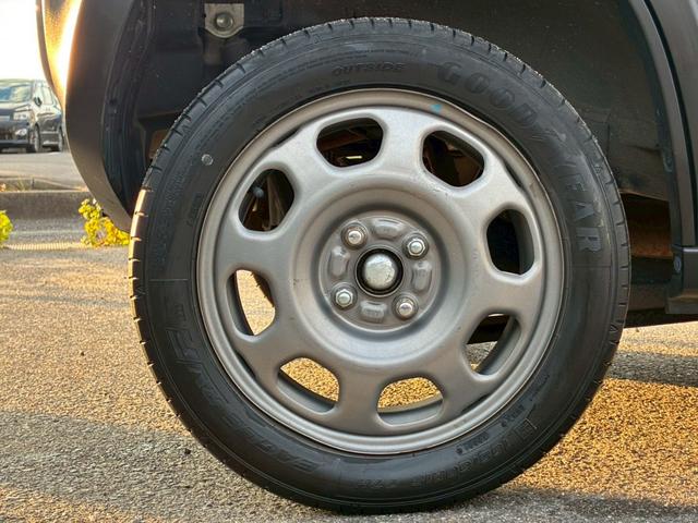 ハスラー G ワンオーナー禁煙車 ディーラー定期点検記録簿 弊社買取車両 ツートーンカラー 衝突軽減ブレーキ 7インチナビ TV Bluetoothオーディオ シートヒーター スマートキー プッシュスタート ETC(31枚目)