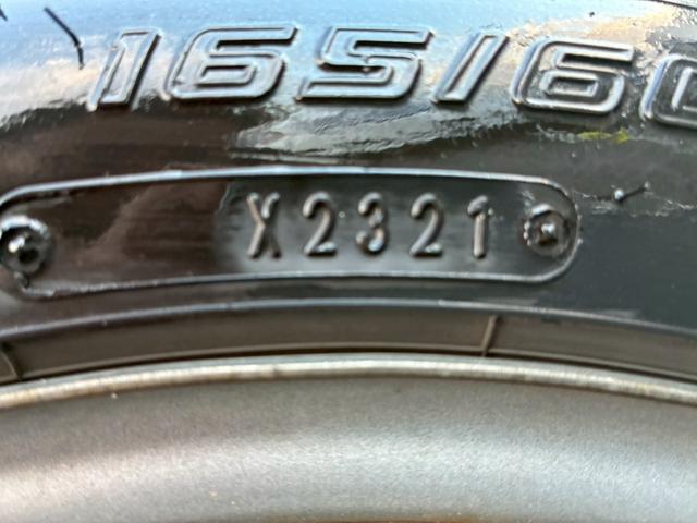 ハスラー G ワンオーナー禁煙車 ディーラー定期点検記録簿 弊社買取車両 ツートーンカラー 衝突軽減ブレーキ 7インチナビ TV Bluetoothオーディオ シートヒーター スマートキー プッシュスタート ETC(32枚目)