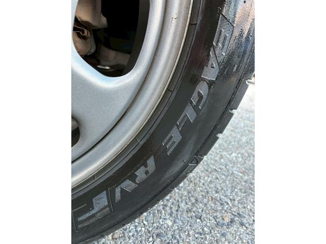 ハスラー G ワンオーナー禁煙車 ディーラー定期点検記録簿 弊社買取車両 ツートーンカラー 衝突軽減ブレーキ 7インチナビ TV Bluetoothオーディオ シートヒーター スマートキー プッシュスタート ETC(33枚目)