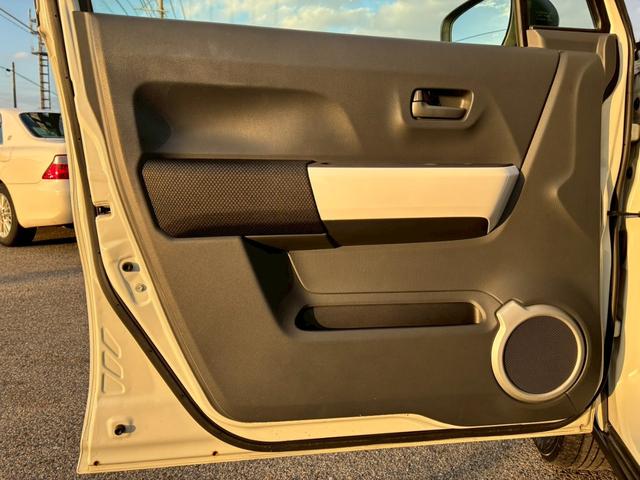 ハスラー G ワンオーナー禁煙車 ディーラー定期点検記録簿 弊社買取車両 ツートーンカラー 衝突軽減ブレーキ 7インチナビ TV Bluetoothオーディオ シートヒーター スマートキー プッシュスタート ETC(40枚目)