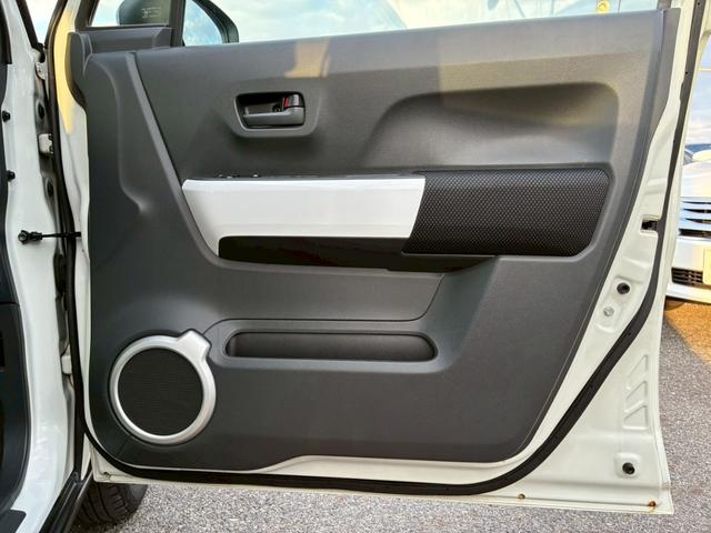 ハスラー G ワンオーナー禁煙車 ディーラー定期点検記録簿 弊社買取車両 ツートーンカラー 衝突軽減ブレーキ 7インチナビ TV Bluetoothオーディオ シートヒーター スマートキー プッシュスタート ETC(41枚目)