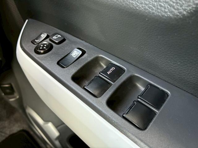 ハスラー G ワンオーナー禁煙車 ディーラー定期点検記録簿 弊社買取車両 ツートーンカラー 衝突軽減ブレーキ 7インチナビ TV Bluetoothオーディオ シートヒーター スマートキー プッシュスタート ETC(47枚目)