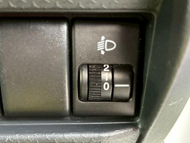 ハスラー G ワンオーナー禁煙車 ディーラー定期点検記録簿 弊社買取車両 ツートーンカラー 衝突軽減ブレーキ 7インチナビ TV Bluetoothオーディオ シートヒーター スマートキー プッシュスタート ETC(50枚目)