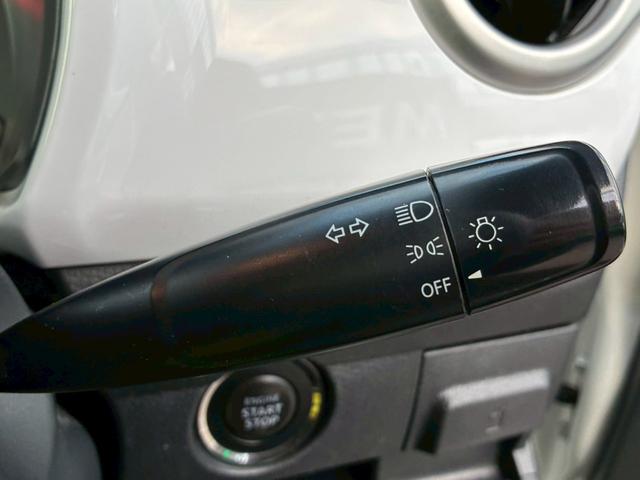 ハスラー G ワンオーナー禁煙車 ディーラー定期点検記録簿 弊社買取車両 ツートーンカラー 衝突軽減ブレーキ 7インチナビ TV Bluetoothオーディオ シートヒーター スマートキー プッシュスタート ETC(51枚目)