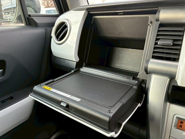 ハスラー G ワンオーナー禁煙車 ディーラー定期点検記録簿 弊社買取車両 ツートーンカラー 衝突軽減ブレーキ 7インチナビ TV Bluetoothオーディオ シートヒーター スマートキー プッシュスタート ETC(54枚目)