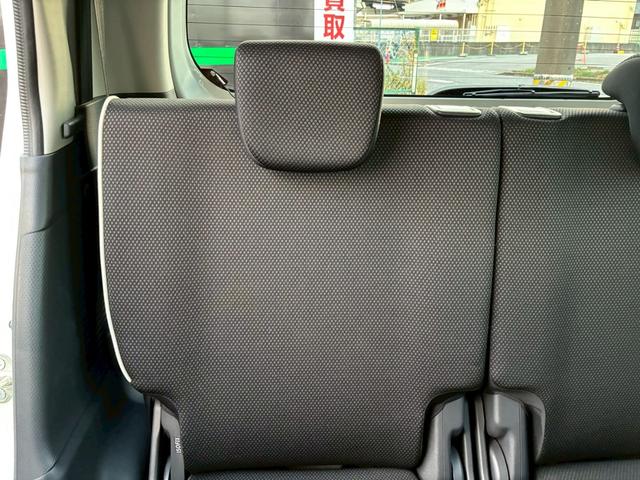 ハスラー G ワンオーナー禁煙車 ディーラー定期点検記録簿 弊社買取車両 ツートーンカラー 衝突軽減ブレーキ 7インチナビ TV Bluetoothオーディオ シートヒーター スマートキー プッシュスタート ETC(63枚目)