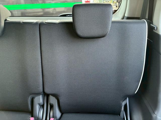 ハスラー G ワンオーナー禁煙車 ディーラー定期点検記録簿 弊社買取車両 ツートーンカラー 衝突軽減ブレーキ 7インチナビ TV Bluetoothオーディオ シートヒーター スマートキー プッシュスタート ETC(65枚目)