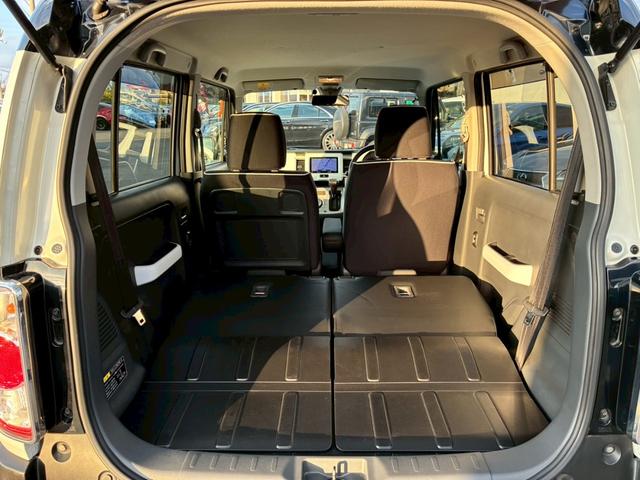 ハスラー G ワンオーナー禁煙車 ディーラー定期点検記録簿 弊社買取車両 ツートーンカラー 衝突軽減ブレーキ 7インチナビ TV Bluetoothオーディオ シートヒーター スマートキー プッシュスタート ETC(74枚目)