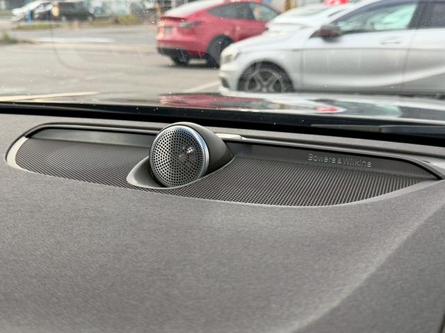 V90 クロスカントリー T5 AWD サマム 禁煙車 パノラマサンルーフ Bowers&Wilkins 弊社買取車両 衝突軽減 ハンドル支援 ベージュナッパレザー シートヒータークーラー 専用19インチAW 全周囲カメラ パワーシート ETC(14枚目)