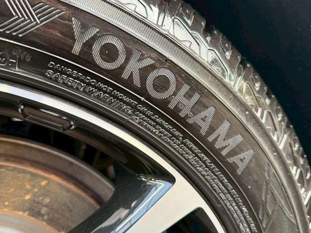 V90 クロスカントリー T5 AWD サマム 禁煙車 パノラマサンルーフ Bowers&Wilkins 弊社買取車両 衝突軽減 ハンドル支援 ベージュナッパレザー シートヒータークーラー 専用19インチAW 全周囲カメラ パワーシート ETC(31枚目)