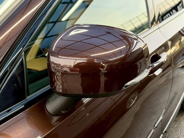 V90 クロスカントリー T5 AWD サマム 禁煙車 パノラマサンルーフ Bowers&Wilkins 弊社買取車両 衝突軽減 ハンドル支援 ベージュナッパレザー シートヒータークーラー 専用19インチAW 全周囲カメラ パワーシート ETC(39枚目)