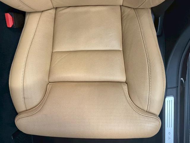 V90 クロスカントリー T5 AWD サマム 禁煙車 パノラマサンルーフ Bowers&Wilkins 弊社買取車両 衝突軽減 ハンドル支援 ベージュナッパレザー シートヒータークーラー 専用19インチAW 全周囲カメラ パワーシート ETC(51枚目)