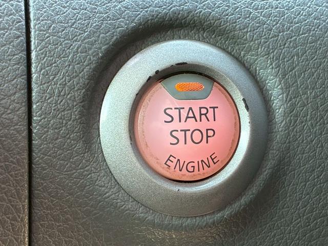 NV350キャラバンバン ロングライダープレミアムGX 玄武1.5インチローダウンキット ハイトダウンサポーター ベッドキット バレンティテール ESSEX17インチAW HIDヘッド プッシュスタート バックカメラ リアヒーター/クーラー ETC(9枚目)