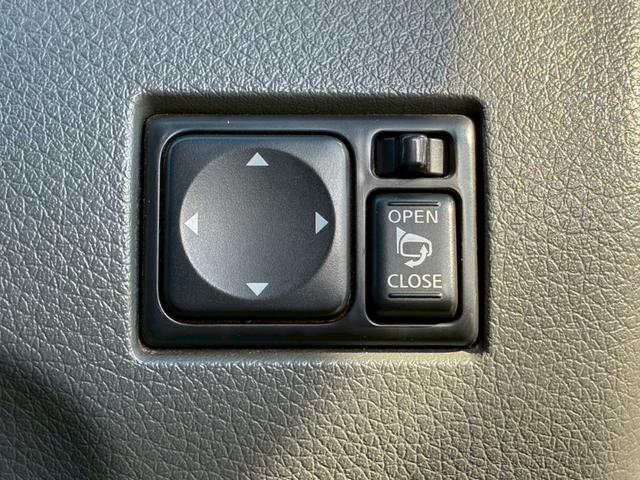 NV350キャラバンバン ロングライダープレミアムGX 玄武1.5インチローダウンキット ハイトダウンサポーター ベッドキット バレンティテール ESSEX17インチAW HIDヘッド プッシュスタート バックカメラ リアヒーター/クーラー ETC(11枚目)