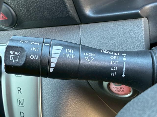 NV350キャラバンバン ロングライダープレミアムGX 玄武1.5インチローダウンキット ハイトダウンサポーター ベッドキット バレンティテール ESSEX17インチAW HIDヘッド プッシュスタート バックカメラ リアヒーター/クーラー ETC(58枚目)