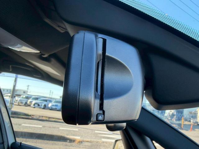 ２シリーズ ２１８ｄ　ｘＤｒｉｖｅアクティブツアラー　Ｍスポーツ　４ＷＤ　禁煙車　衝突軽減ブレーキ　ＬＥＤヘッドライト　バックカメラ　Ｂｌｕｅｔｏｏｔｈオーディオ　スマートキー　プッシュスタート　純正１７インチＡＷ　フォグランプ　ミラー内蔵型ＥＴＣ　パドルシフト（10枚目）