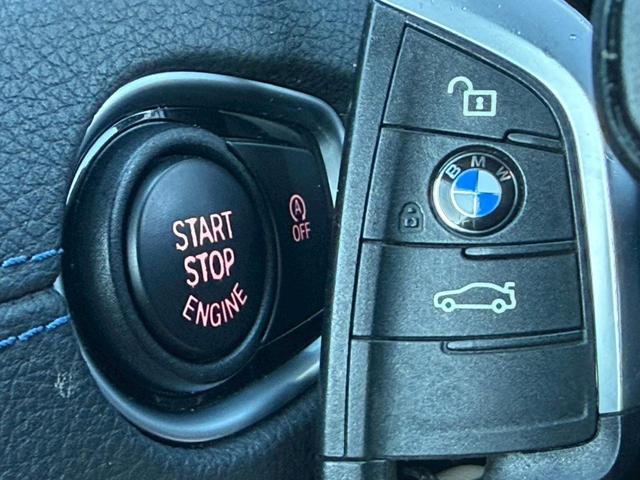 ２シリーズ ２１８ｄ　ｘＤｒｉｖｅアクティブツアラー　Ｍスポーツ　４ＷＤ　禁煙車　衝突軽減ブレーキ　ＬＥＤヘッドライト　バックカメラ　Ｂｌｕｅｔｏｏｔｈオーディオ　スマートキー　プッシュスタート　純正１７インチＡＷ　フォグランプ　ミラー内蔵型ＥＴＣ　パドルシフト（12枚目）