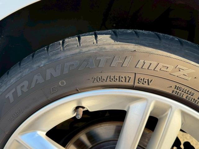 ２シリーズ ２１８ｄ　ｘＤｒｉｖｅアクティブツアラー　Ｍスポーツ　４ＷＤ　禁煙車　衝突軽減ブレーキ　ＬＥＤヘッドライト　バックカメラ　Ｂｌｕｅｔｏｏｔｈオーディオ　スマートキー　プッシュスタート　純正１７インチＡＷ　フォグランプ　ミラー内蔵型ＥＴＣ　パドルシフト（27枚目）