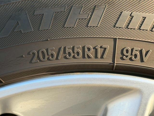 ２シリーズ ２１８ｄ　ｘＤｒｉｖｅアクティブツアラー　Ｍスポーツ　４ＷＤ　禁煙車　衝突軽減ブレーキ　ＬＥＤヘッドライト　バックカメラ　Ｂｌｕｅｔｏｏｔｈオーディオ　スマートキー　プッシュスタート　純正１７インチＡＷ　フォグランプ　ミラー内蔵型ＥＴＣ　パドルシフト（29枚目）