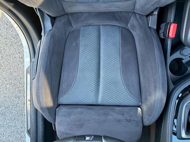 ２シリーズ ２１８ｄ　ｘＤｒｉｖｅアクティブツアラー　Ｍスポーツ　４ＷＤ　禁煙車　衝突軽減ブレーキ　ＬＥＤヘッドライト　バックカメラ　Ｂｌｕｅｔｏｏｔｈオーディオ　スマートキー　プッシュスタート　純正１７インチＡＷ　フォグランプ　ミラー内蔵型ＥＴＣ　パドルシフト（50枚目）