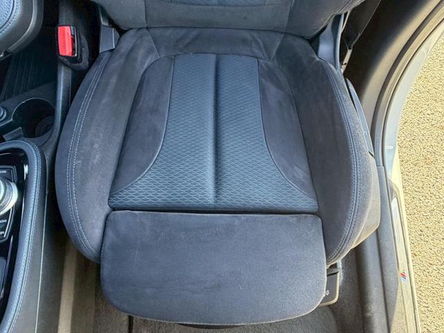 ２シリーズ ２１８ｄ　ｘＤｒｉｖｅアクティブツアラー　Ｍスポーツ　４ＷＤ　禁煙車　衝突軽減ブレーキ　ＬＥＤヘッドライト　バックカメラ　Ｂｌｕｅｔｏｏｔｈオーディオ　スマートキー　プッシュスタート　純正１７インチＡＷ　フォグランプ　ミラー内蔵型ＥＴＣ　パドルシフト（52枚目）