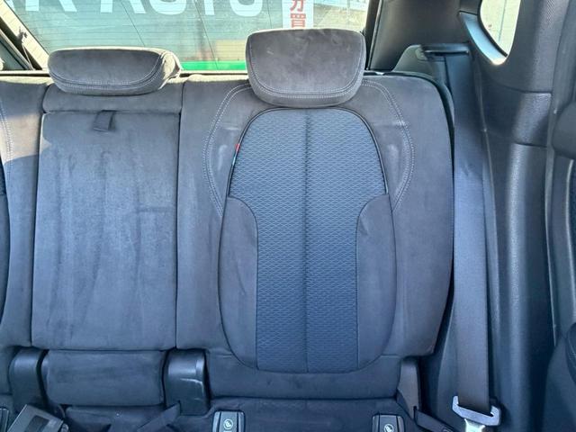 ２シリーズ ２１８ｄ　ｘＤｒｉｖｅアクティブツアラー　Ｍスポーツ　４ＷＤ　禁煙車　衝突軽減ブレーキ　ＬＥＤヘッドライト　バックカメラ　Ｂｌｕｅｔｏｏｔｈオーディオ　スマートキー　プッシュスタート　純正１７インチＡＷ　フォグランプ　ミラー内蔵型ＥＴＣ　パドルシフト（55枚目）