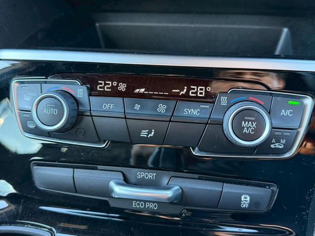 ２シリーズ ２１８ｄ　ｘＤｒｉｖｅアクティブツアラー　Ｍスポーツ　４ＷＤ　禁煙車　衝突軽減ブレーキ　ＬＥＤヘッドライト　バックカメラ　Ｂｌｕｅｔｏｏｔｈオーディオ　スマートキー　プッシュスタート　純正１７インチＡＷ　フォグランプ　ミラー内蔵型ＥＴＣ　パドルシフト（63枚目）