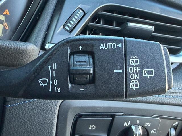 ２シリーズ ２１８ｄ　ｘＤｒｉｖｅアクティブツアラー　Ｍスポーツ　４ＷＤ　禁煙車　衝突軽減ブレーキ　ＬＥＤヘッドライト　バックカメラ　Ｂｌｕｅｔｏｏｔｈオーディオ　スマートキー　プッシュスタート　純正１７インチＡＷ　フォグランプ　ミラー内蔵型ＥＴＣ　パドルシフト（68枚目）