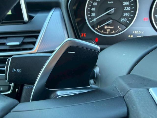 ２シリーズ ２１８ｄ　ｘＤｒｉｖｅアクティブツアラー　Ｍスポーツ　４ＷＤ　禁煙車　衝突軽減ブレーキ　ＬＥＤヘッドライト　バックカメラ　Ｂｌｕｅｔｏｏｔｈオーディオ　スマートキー　プッシュスタート　純正１７インチＡＷ　フォグランプ　ミラー内蔵型ＥＴＣ　パドルシフト（71枚目）