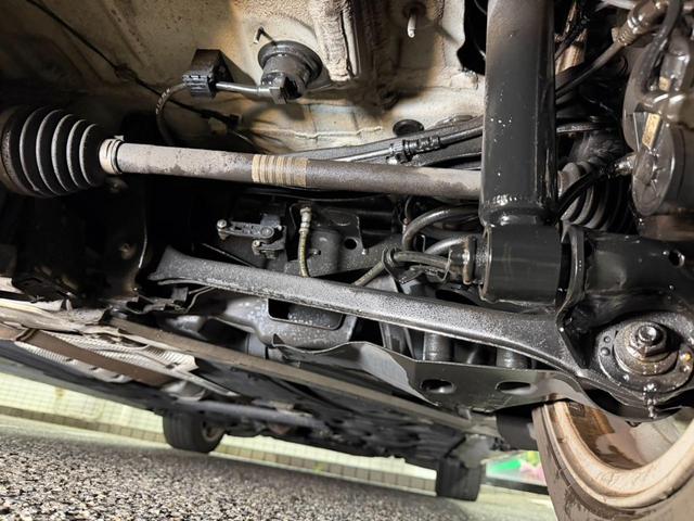 ２シリーズ ２１８ｄ　ｘＤｒｉｖｅアクティブツアラー　Ｍスポーツ　４ＷＤ　禁煙車　衝突軽減ブレーキ　ＬＥＤヘッドライト　バックカメラ　Ｂｌｕｅｔｏｏｔｈオーディオ　スマートキー　プッシュスタート　純正１７インチＡＷ　フォグランプ　ミラー内蔵型ＥＴＣ　パドルシフト（75枚目）