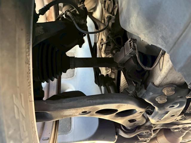 ２シリーズ ２１８ｄ　ｘＤｒｉｖｅアクティブツアラー　Ｍスポーツ　４ＷＤ　禁煙車　衝突軽減ブレーキ　ＬＥＤヘッドライト　バックカメラ　Ｂｌｕｅｔｏｏｔｈオーディオ　スマートキー　プッシュスタート　純正１７インチＡＷ　フォグランプ　ミラー内蔵型ＥＴＣ　パドルシフト（77枚目）