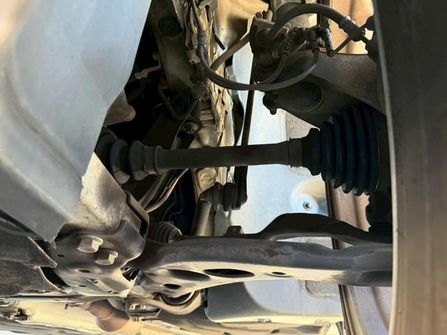 ２シリーズ ２１８ｄ　ｘＤｒｉｖｅアクティブツアラー　Ｍスポーツ　４ＷＤ　禁煙車　衝突軽減ブレーキ　ＬＥＤヘッドライト　バックカメラ　Ｂｌｕｅｔｏｏｔｈオーディオ　スマートキー　プッシュスタート　純正１７インチＡＷ　フォグランプ　ミラー内蔵型ＥＴＣ　パドルシフト（78枚目）