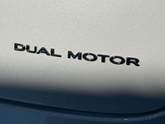 モデル３ ロングレンジ　ＡＷＤ　４ＷＤ　ワンオーナー　禁煙車　弊社買取車　満充電約５３０ｋｍ走行　上海モデル　ヒートポンプ　パワーバックドア　シートヒーター　ＬＥＤヘッドライト　１９インチＡＷ　パワーシート　黒ヴィーガンレザーシート（37枚目）