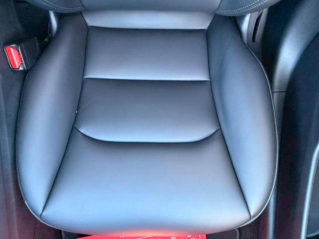 モデル３ ロングレンジ　ＡＷＤ　４ＷＤ　ワンオーナー　禁煙車　弊社買取車　満充電約５３０ｋｍ走行　上海モデル　ヒートポンプ　パワーバックドア　シートヒーター　ＬＥＤヘッドライト　１９インチＡＷ　パワーシート　黒ヴィーガンレザーシート（53枚目）