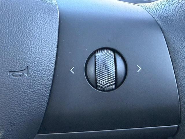 モデル３ ロングレンジ　ＡＷＤ　４ＷＤ　ワンオーナー　禁煙車　弊社買取車　満充電約５３０ｋｍ走行　上海モデル　ヒートポンプ　パワーバックドア　シートヒーター　ＬＥＤヘッドライト　１９インチＡＷ　パワーシート　黒ヴィーガンレザーシート（60枚目）