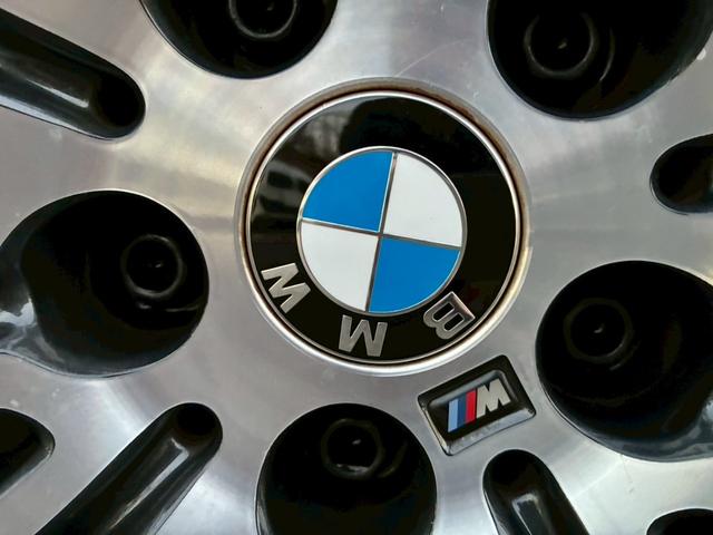 ５シリーズ ５２３ｄ　Ｍスポーツ　ハイラインパッケージ　フルディーラーメンテ　ユーザー様買取車両　禁煙車　パーキングアシスト／ドライビングアシストプラス　本革シート　純正１９インチＡＷ　フルセグＴＶ　全席シートヒーター　パワートランク（30枚目）