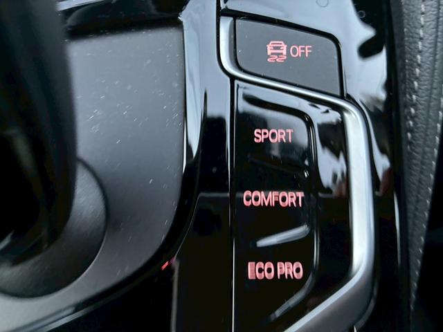 ５シリーズ ５２３ｄ　Ｍスポーツ　ハイラインパッケージ　フルディーラーメンテ　ユーザー様買取車両　禁煙車　パーキングアシスト／ドライビングアシストプラス　本革シート　純正１９インチＡＷ　フルセグＴＶ　全席シートヒーター　パワートランク（50枚目）