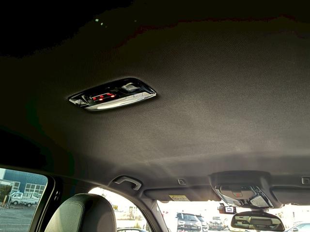 ５シリーズ ５２３ｄ　Ｍスポーツ　ハイラインパッケージ　フルディーラーメンテ　ユーザー様買取車両　禁煙車　パーキングアシスト／ドライビングアシストプラス　本革シート　純正１９インチＡＷ　フルセグＴＶ　全席シートヒーター　パワートランク（61枚目）