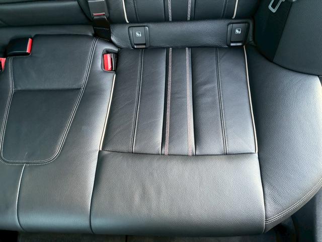 ５シリーズ ５２３ｄ　Ｍスポーツ　ハイラインパッケージ　フルディーラーメンテ　ユーザー様買取車両　禁煙車　パーキングアシスト／ドライビングアシストプラス　本革シート　純正１９インチＡＷ　フルセグＴＶ　全席シートヒーター　パワートランク（69枚目）