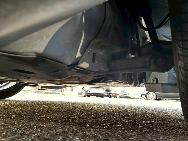 ５シリーズ ５２３ｄ　Ｍスポーツ　ハイラインパッケージ　フルディーラーメンテ　ユーザー様買取車両　禁煙車　パーキングアシスト／ドライビングアシストプラス　本革シート　純正１９インチＡＷ　フルセグＴＶ　全席シートヒーター　パワートランク（72枚目）