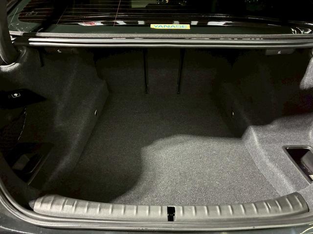 ５シリーズ ５２３ｄ　Ｍスポーツ　ハイラインパッケージ　フルディーラーメンテ　ユーザー様買取車両　禁煙車　パーキングアシスト／ドライビングアシストプラス　本革シート　純正１９インチＡＷ　フルセグＴＶ　全席シートヒーター　パワートランク（78枚目）