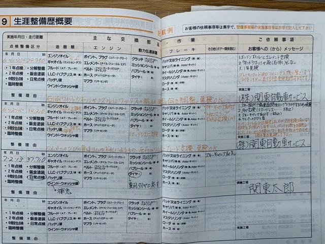 クアトロポルテ スポーツＧＴ　Ｓ　正規ディーラー車　禁煙車　弊社買取車両　Ｖ８エンジン４０１馬力　専用サスペンション　サンルーフ　フェラーリエンジン　トルコンＡＴ　６ポッドキャリパー　２０インチダーククロームＡＷ　赤コンビシート（5枚目）