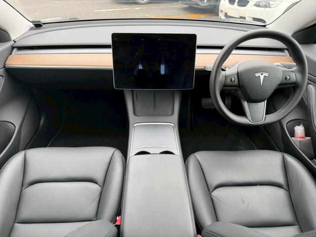 ���R�~�����T�_�̂��X�̂Q���X��L�c�s�ɃI�[�v�����܂����I�I