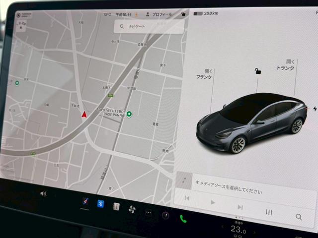 �R�b�N�s�b�g�B�ԓ����L���C�Ō��ȏL��������܂���I���[�Ԍ�̏L�����t���ɂ����Ȃ�u��C�G�}�R�[�e�B���O�v������܂��B